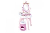 Legetøj - Smoby Disney Princess 2 i 1 sminkebord - 7600320250