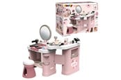 Legetøj - Smoby My Beauty Skønhedscenter - 7600320256