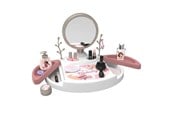 Legetøj - Smoby My Beauty Skønhedsstudie - 7600320258
