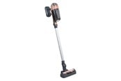 Legetøj - Smoby Rowenta X Force Flex Støvsuger - 7600330223