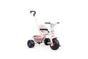 Legetøj - Smoby Be Fun Pink - 7600740335