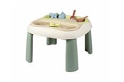 Legetøj - Smoby S.Life Sand- & vandlegebord - 7600840111