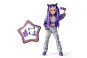 Legetøj - Simba K-POP Stage Yuna - 105733864