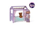 Legetøj - Simba Evi Love Teddy Seng - 105733968