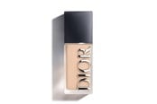 Makeup - Christian Dior Forever Skin Wear Foundation 2 Neutral - 3348901792721