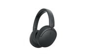 Hovedtelefoner/headset - Sony WH-CH730N - Black - WHCH730NB