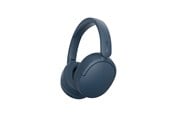 Hovedtelefoner/headset - Sony WH-CH730N - Blue - WHCH730NL