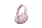 Hovedtelefoner/headset - Sony WH-CH730N - Pink - WHCH730NP