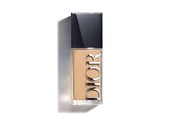 Makeup - Christian Dior Forever Skin Glow Foundation 3 Warm Olive - 3348901792820