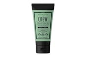 Hår Styling - American Crew Crew Forming Gel 150 ml - 0738678004562
