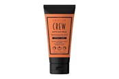 Hår Styling - American Crew Matt Clay Cream - 150ml - 0738678004623
