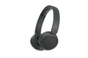 Hovedtelefoner/headset - Sony WH-CH530 - Black - WHCH530B.CE7