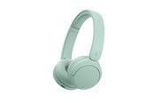 Hovedtelefoner/headset - Sony WH-CH530 - Green - WHCH530G.CE7
