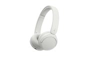 Hovedtelefoner/headset - Sony WH-CH530 - White - WHCH530W.CE7