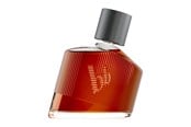 Parfume og dufte - Bruno Banani Magnetic Man Eau de Toilette 50 ml - 50 ml - 16002103002