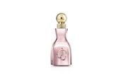 Parfume og dufte - Jimmy Choo I Want Choo With Love Eau de Parfum 40 ml - 40 ml - 66036