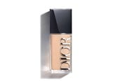 Makeup - Christian Dior Forever Skin Glow Foundation 2.5 Neutral - 3348901793025