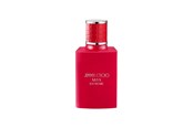 Parfume og dufte - Jimmy Choo Man Extreme Eau de Parfum 30 ml - 30 ml - 70168
