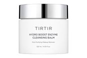Ansigtspleje - TirTir Hydro Boost Enzyme Cleansing Balm 120 ml - 01TTC0003