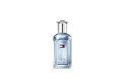 Parfume og dufte - Tommy Hilfiger Tommy New York Eau de Toilette 50 ml - 50 ml - 66049