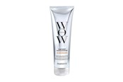 Hårpleje - Color WOW - Color Security Shampoo - 5060150185106