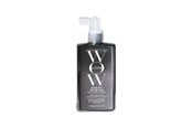 Hårpleje - Color WOW - Dream Coat for Curly Hair - 5060150185304
