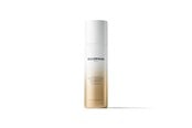 Ansigtspleje - Darphin Instant Resurfacing Liquid Treatment - 882381118938