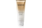 Ansigtspleje - Darphin Revitalizing Cleansing Cream-To-Foam - 882381118983