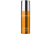 Ansigtspleje - Dr Irena Eris Satin Glow Serum - 5900717241657