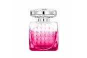 Parfume og dufte - Jimmy Choo Blossom Eau de Parfum Spray 40 ml - 40 ml - 4921000