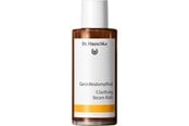 Ansigtspleje - Dr. Hauschka Clarifying Steam Bath - 4020829004993