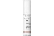 Ansigtspleje - Dr. Hauschka Regenerating Intensive Treatment - 4020829102941