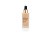 Makeup - Estée Lauder Futurist Skin Tint Serum Foundation SPF20 1N2 Ecru - 887167558823