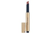Makeup - Estée Lauder Pure Color Melt-On Glosstick 185 Menlted Maple - 887167774865