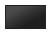 Infoskærme & Digital Skiltning - Hisense 32DM66D DM Series - 32" LED-backlit LCD display - Full HD - for digital signage - 32DM66D
