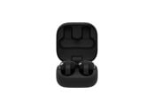 Hovedtelefoner/headset - Sony LinkBuds Clip - Black - WFLC900B.CE7