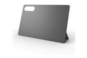 Tablet - Covers & Cases - Lenovo - flip cover for tablet - ZG38C07678
