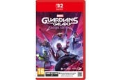 Spil - Marvel's Guardians of the Galaxy (Encore Edition) - Nintendo Switch 2 - Action/Adventure - 4020628537500
