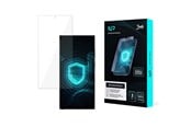 Mobil - Beskyttelsesglas - 3mk Gaming Foil 1UP - Samsung Galaxy S23 Ultra - 5903108512534