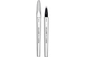 Makeup - Benefit Cosmetics Mighty Fine Brow Pen - Superfin triple-tip Eyebrow Pencil 5 - 602004157089