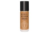 Makeup - Bobbi Brown Weightless Skin Foundation SPF15 Golden - 716170285320