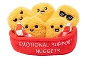 Plys - Emotional Support Pals Nuggets - 98619