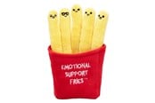 Plys - Emotional Support Pals Fries - 98613