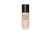 Makeup - Bobbi Brown Weightless Skin Foundation SPF15 Porcelain - 716170285375