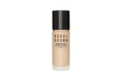Makeup - Bobbi Brown Weightless Skin Foundation SPF15 Cool Ivory - 716170285559