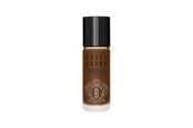 Makeup - Bobbi Brown Weightless Skin Foundation SPF15 Neutral Chestnut - 716170285733