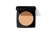 Makeup - Bobbi Brown Sheer Finish Pressed Powder Warm Natural - 716170294339