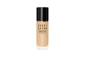 Makeup - Bobbi Brown Weightless Skin Foundation SPF15 Neutral Warm Sand - 716170298214