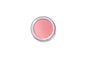 Makeup - Bobbi Brown Pot Rouge Velvet Matte Petal Pink - 716170335650