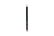Makeup - Bobbi Brown Lip Pencil Pink Cloud - 716170355634